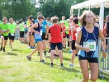 Estafette 2016 IV - 176.jpg